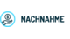 Nachnahme