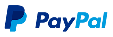 Paypal - REST