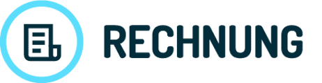 Rechnung