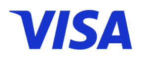 Visa - Tonershop