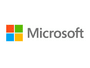 Microsoft Server 2025 1er RDS User CAL OEM