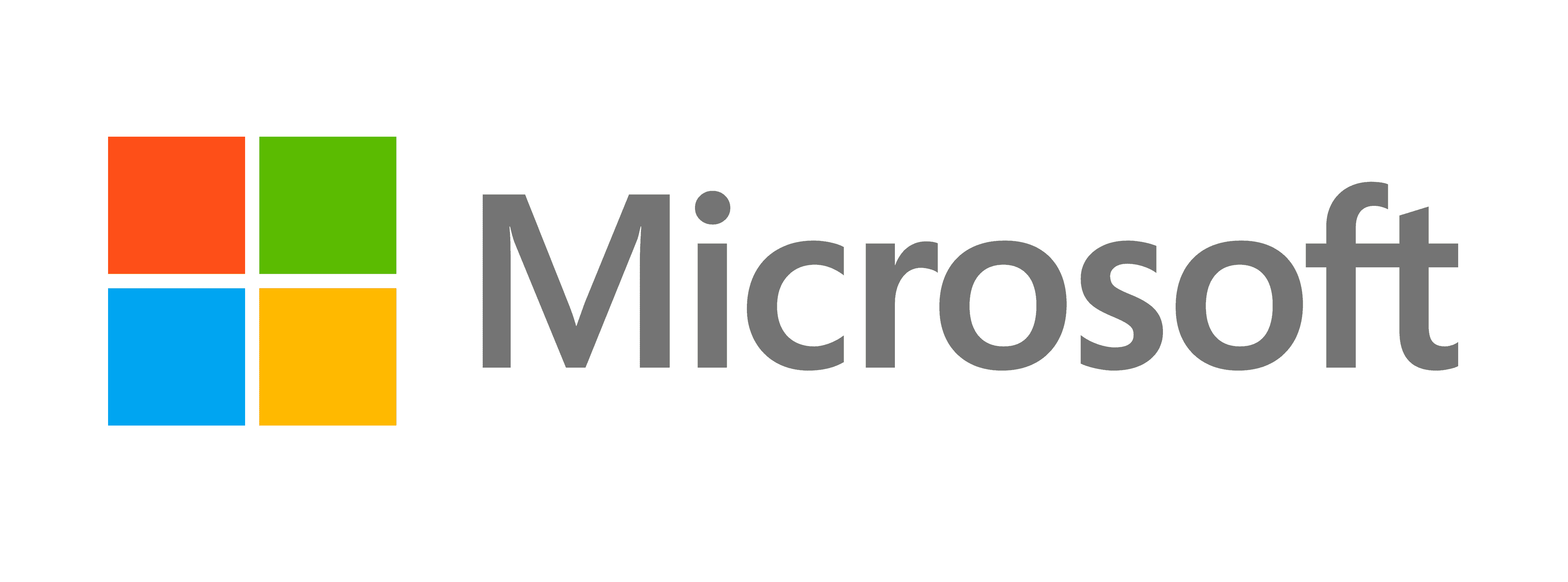Microsoft Server 2025 1er RDS User CAL OEM