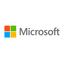 Microsoft Server 2025 1er RDS User CAL OEM