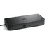 DELL Pro SD25 Kabelgebunden USB 3.2 Gen 2 (3.1 Gen 2) Type-C Schwarz