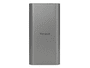 DELL APB080GL 25000 mAh Grau