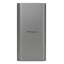 DELL APB080GL 25000 mAh Grau