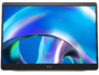 Dell P1425, 14, WUXGA (1920x1200), IPS, 60Hz, USB-C, tragbar