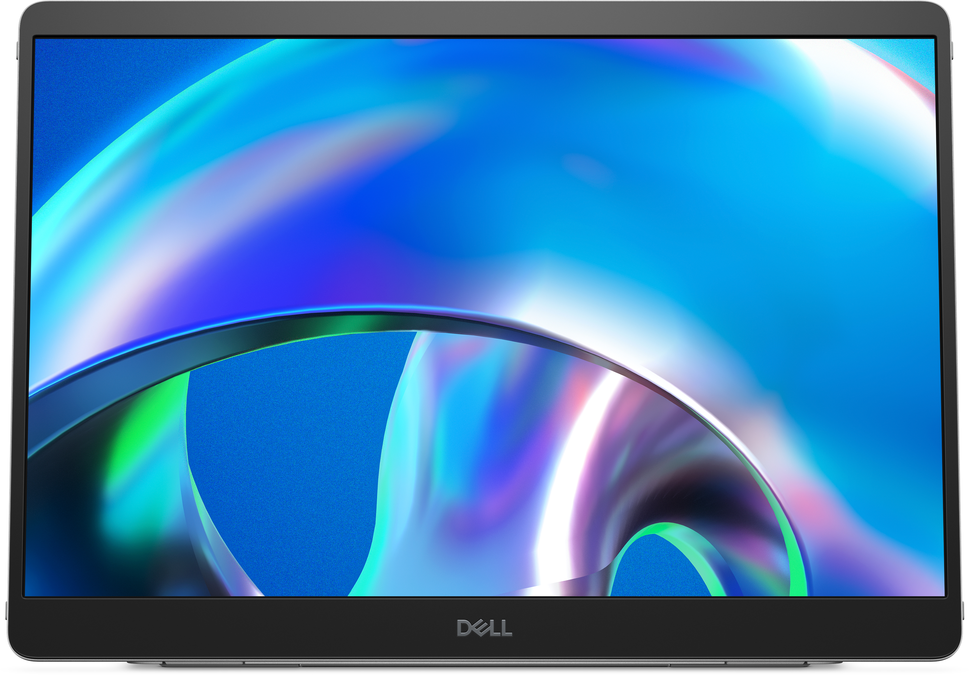 Dell P1425, 14, WUXGA (1920x1200), IPS, 60Hz, USB-C, tragbar
