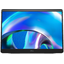 Dell P1425, 14, WUXGA (1920x1200), IPS, 60Hz, USB-C, tragbar