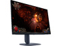 Dell Alienware AW2725DM, 27, QHD (2560x1440), IPS, 180Hz, HDMI, DP, HDR400,...