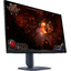 Dell Alienware AW2725DM, 27, QHD (2560x1440), IPS, 180Hz, HDMI, DP, HDR400,...