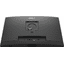 Dell Pro 24 All-in-One 35W QC24251, 23,8 FHD, Core Ultra 5 235T, 16GB RAM,...
