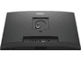 Dell Pro 24 All-in-One 35W QC24251, 23,8 FHD, Core Ultra 5 235T, 16GB RAM,...