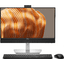 Dell Pro 24 All-in-One Plus QB24250, 23,8 FHD, Core Ultra 5 245, 16GB RAM,...