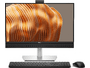 Dell Pro 24 All-in-One Plus QB24250, 23,8 FHD, Core Ultra 5 245, 16GB RAM,...