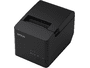 HP Epson TM-T20IIIL Serial USB Printer