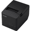 HP Epson TM-T20IIIL Serial USB Printer