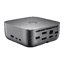 HP Thunderbolt 4 G6 Dock, 100W, Thunderbolt 4