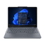 Lenovo 13w 2-in-1 G3, 13,3 WUXGA Touch, Core Ultra 5 120U, 16GB RAM, 512GB...