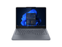 Lenovo 13w 2-in-1 G3, 13,3 WUXGA Touch, Core Ultra 5 120U, 16GB RAM, 512GB...