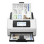 Epson WorkForce DS-900WN - Dokumentenscanner - Duplex - A4/Legal - 600 dpi x...