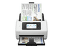 Epson WorkForce DS-900WN - Dokumentenscanner - Duplex - A4/Legal - 600 dpi x...