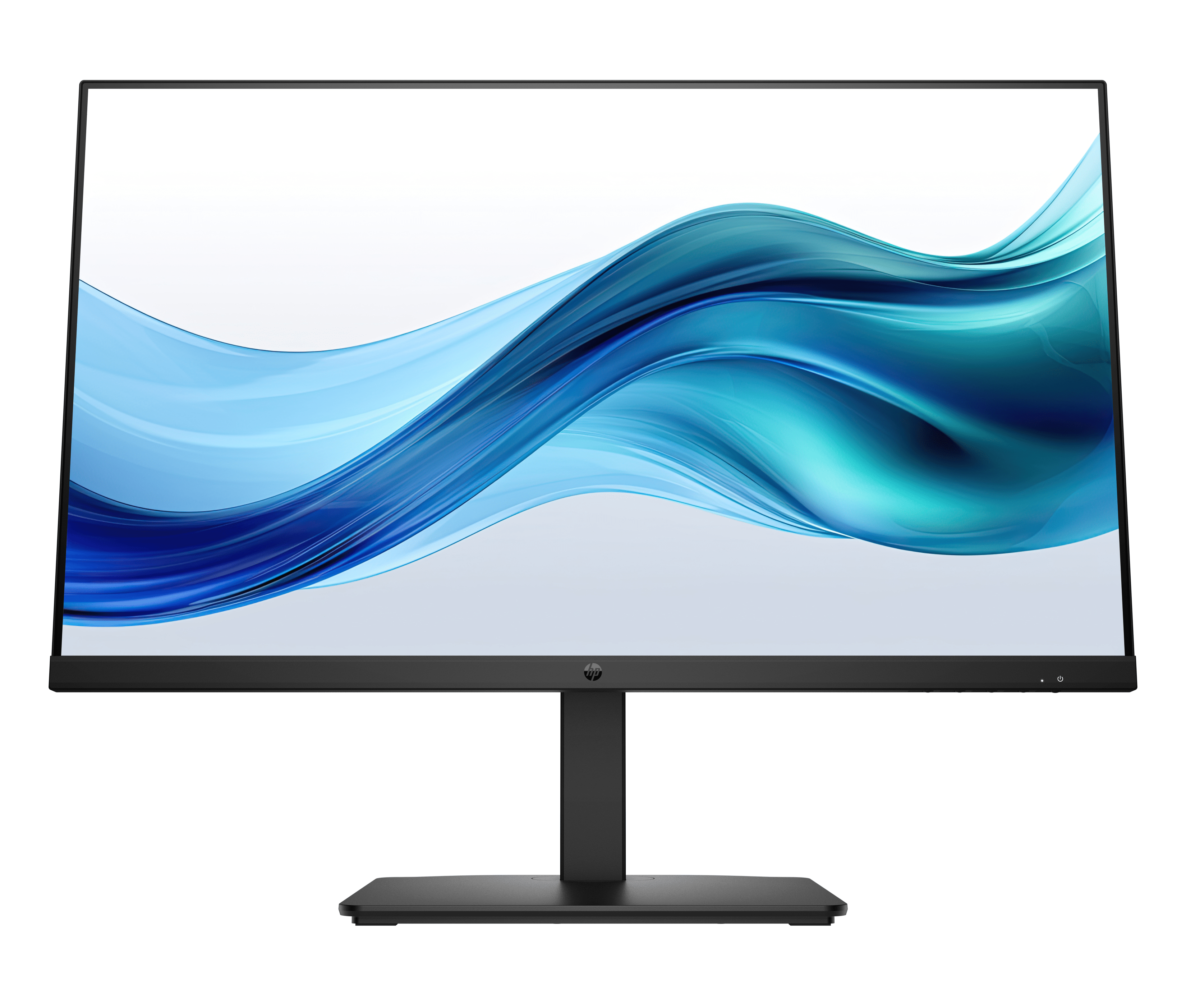 HP Series 3 Pro 327pe, 27, Full HD (1920x1080), IPS, 100Hz, HDMI, DP, VGA
