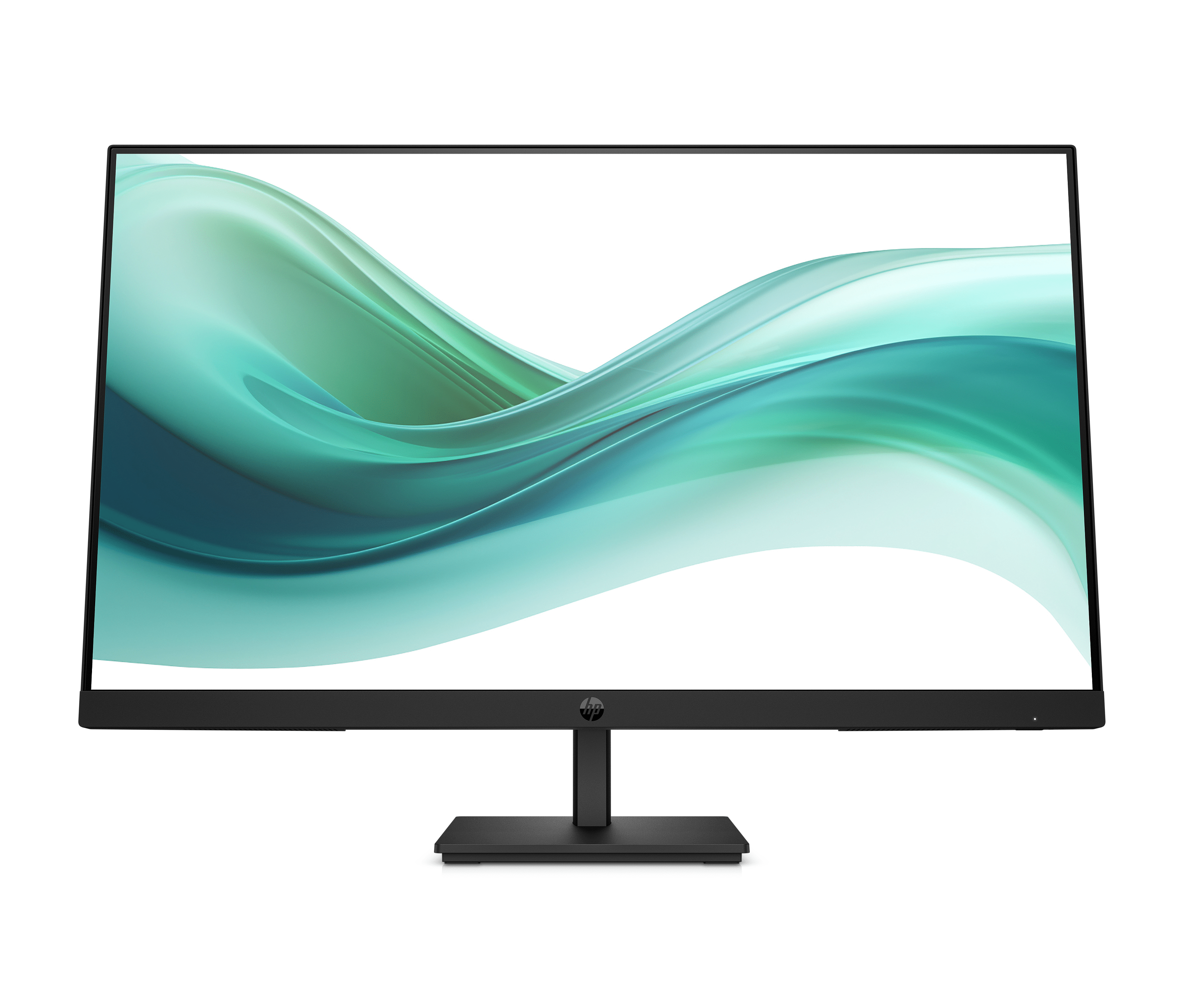 HP Series 3 Pro 327pf, 27, Full HD (1920x1080), IPS, 100Hz, HDMI, DP