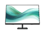 HP Series 3 Pro 327pf, 27, Full HD (1920x1080), IPS, 100Hz, HDMI, DP
