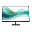 HP Series 3 Pro 327pf, 27, Full HD (1920x1080), IPS, 100Hz, HDMI, DP