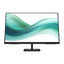HP Series 3 Pro 327pf, 27, Full HD (1920x1080), IPS, 100Hz, HDMI, DP