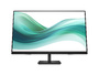 HP Series 3 Pro 327pf, 27, Full HD (1920x1080), IPS, 100Hz, HDMI, DP