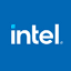 Intel Wi-Fi 7 BE201 Eingebaut WLAN / Bluetooth 5000 Mbit/s