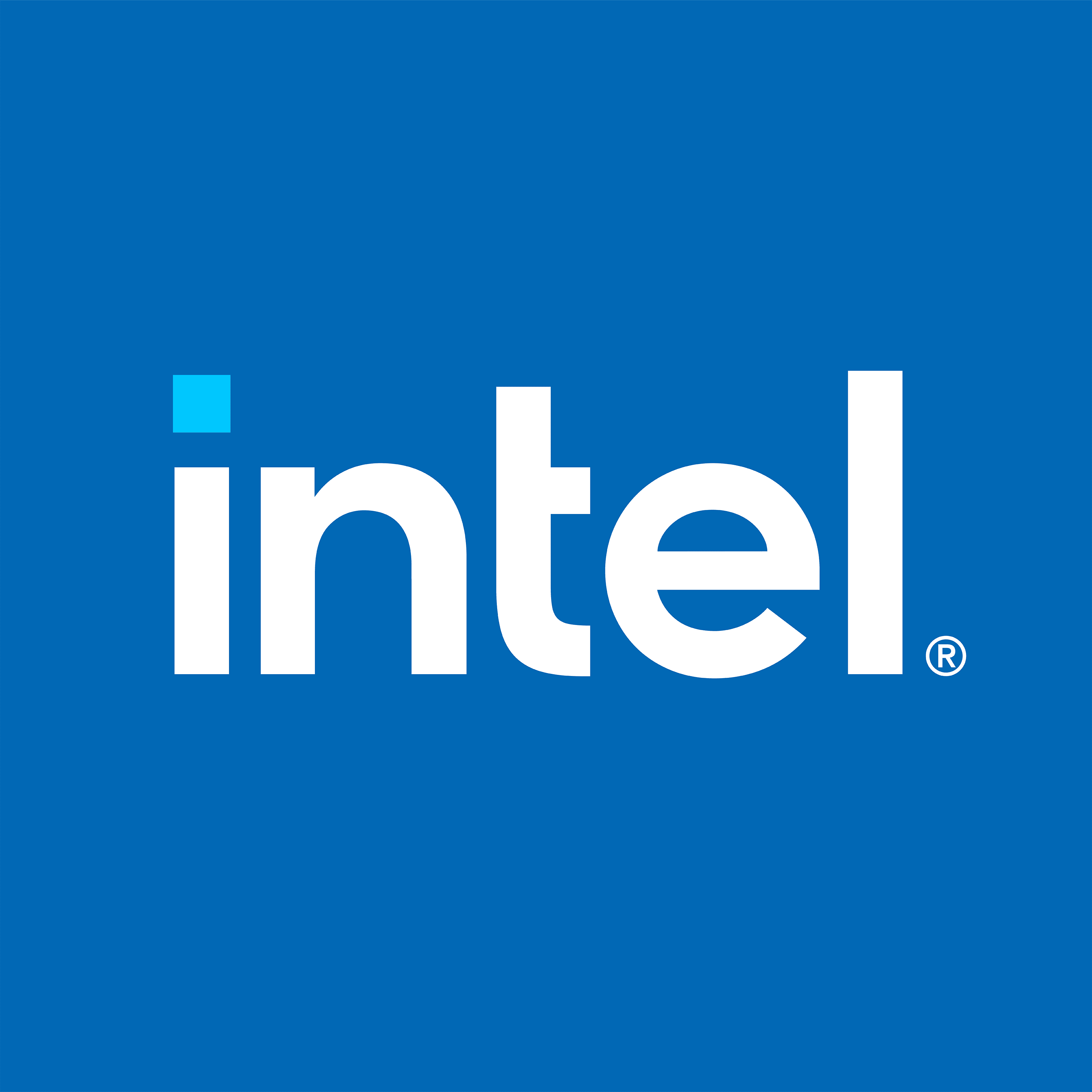 Intel Wi-Fi 7 BE201 Eingebaut WLAN / Bluetooth 5000 Mbit/s