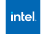 Intel Wi-Fi 7 BE201 Eingebaut WLAN / Bluetooth 5000 Mbit/s