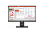 Lenovo ThinkVision T27-40, 27 IPS, 1920x1080, 120Hz, VGA, HDMI, DP,...