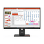 Lenovo ThinkVision T27-40, 27 IPS, 1920x1080, 120Hz, VGA, HDMI, DP,...
