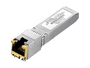 Zyxel SFP10G-T-ZZ0101F Netzwerk-Transceiver-Modul Faseroptik SFP