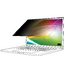 3M BPNAP004 40,6 cm (16) Laptop Rahmenloser Blickschutzfilter
