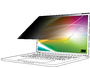 3M BPNDE007 41,4 cm (16.3) Laptop Rahmenloser Blickschutzfilter