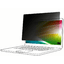 3M BPNDE005 Blickschutzfilter 33 cm (13) Laptop Rahmenloser Blickschutzfilter