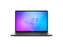 ASUS ROG Zephyrus G16 (2025) GA605KM-QR010W, 16 WQXGA, Ryzen AI 7 350, 32GB...