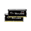 G.Skill Ripjaws F5-4800S3434A16GX2-RS Speichermodul 32 GB 2 x 16 GB DDR5