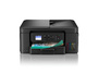 Brother DCP-T780DW Tintentank, MFP, A4