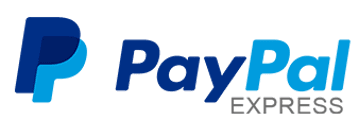 Paypal Express