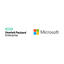 HPE Microsoft Windows Server 2025 16-core Standard Additional License