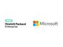 HPE Microsoft Windows Server 2025 16-core Standard Additional License