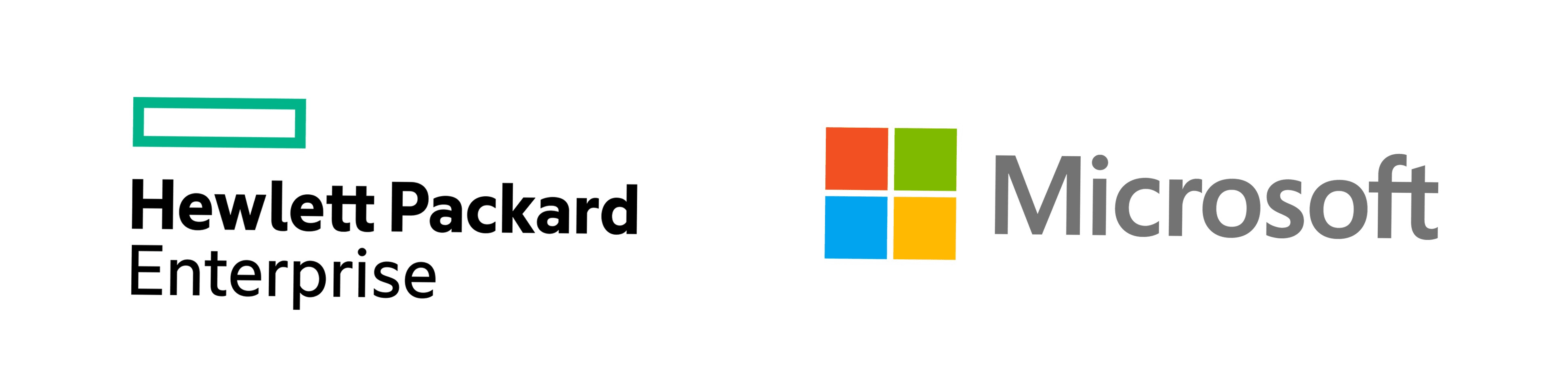 HPE Microsoft Windows Server 2025 16-core Standard Additional License