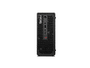 Lenovo ThinkStation P3 Ultra SFF Gen 2, Core Ultra 5 225, 32GB RAM, 512GB...