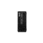 Lenovo ThinkStation P3 Ultra SFF Gen 2, Core Ultra 5 225, 32GB RAM, 512GB...